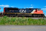 CN 8845